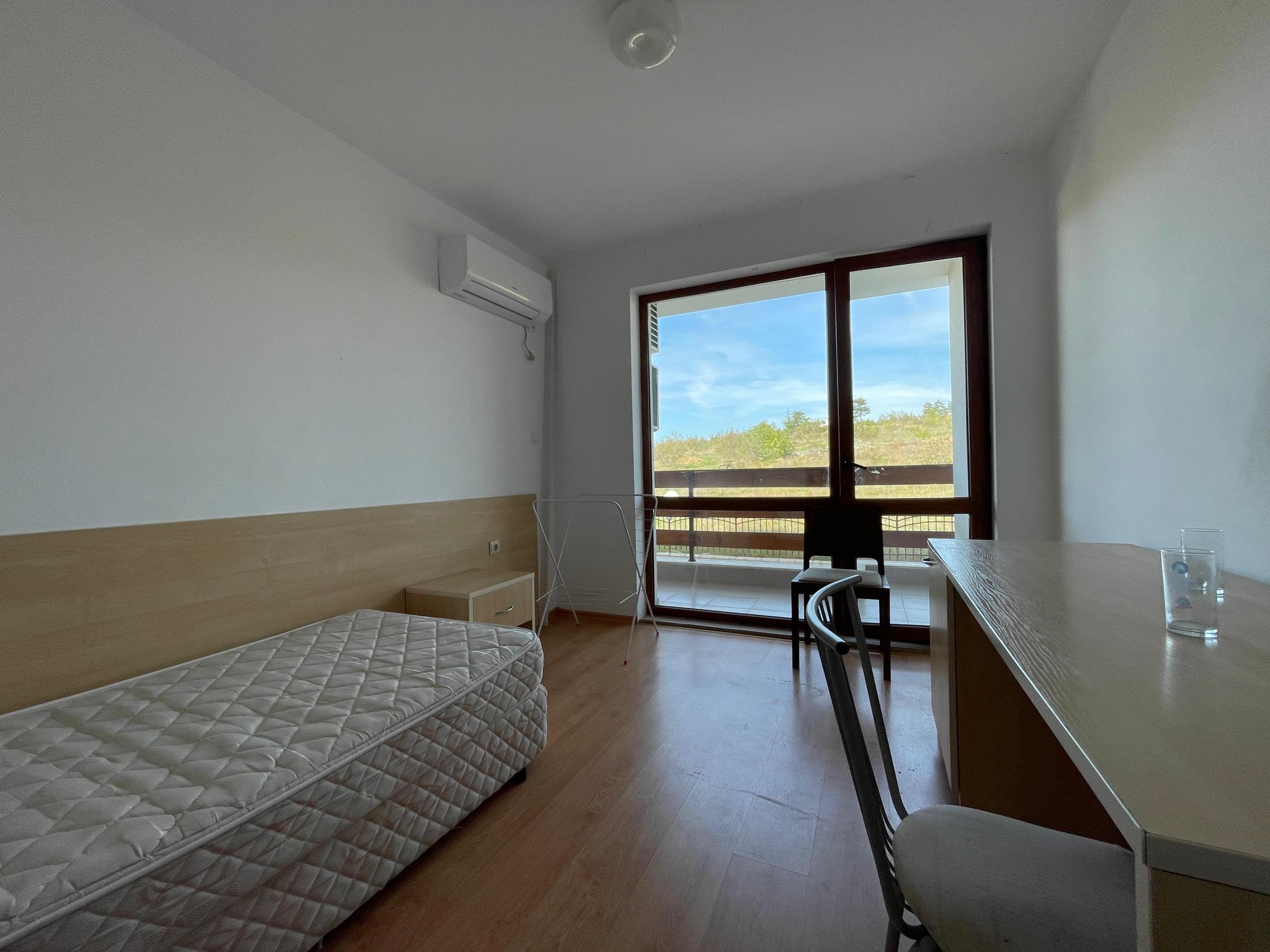 2-Bedroom Apartment for Sale Gardenia Hills, Sunny Beach Deferred Payment up to 10 Years — photo 9 of 16