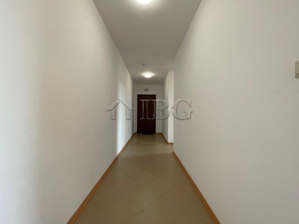 2-Bedroom Apartment for Sale Gardenia Hills, Sunny Beach — photo 10 of 25