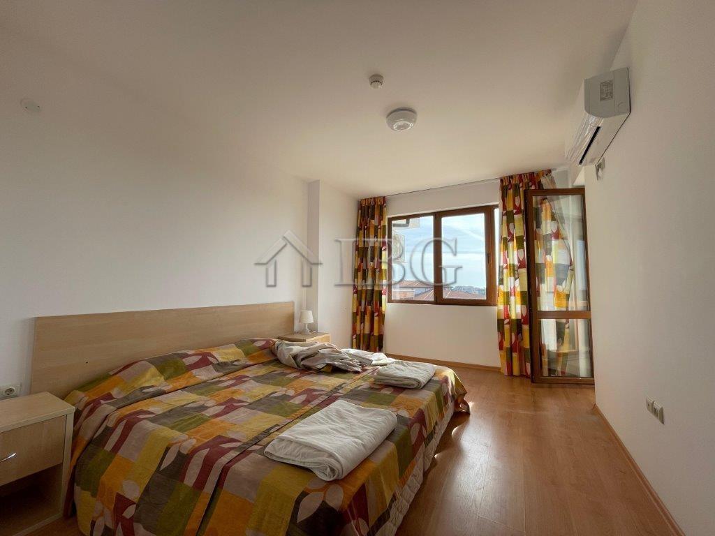 2-Bedroom Apartment for Sale Gardenia Hills, Sunny Beach — photo 11 of 25