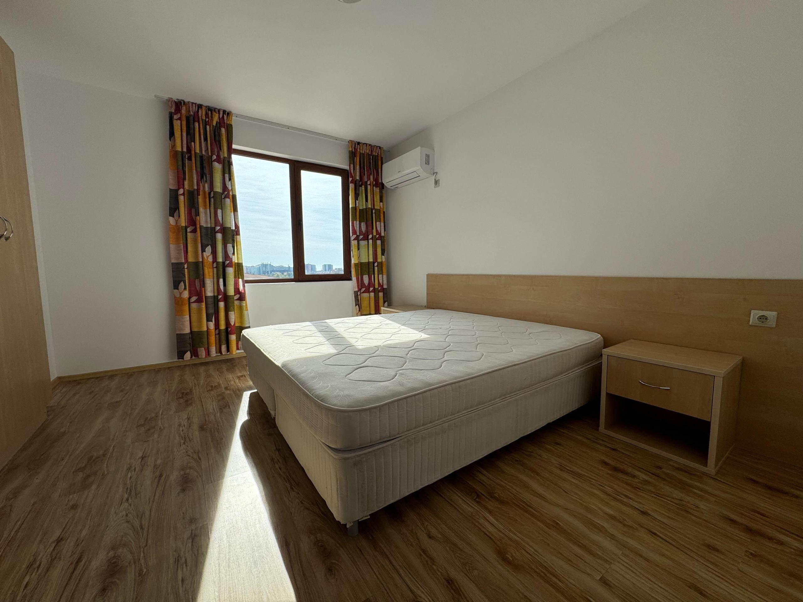Apartment (1+1) for Sale with Deferred Payment Gardenia Hills, Sunny Beach — photo 11 of 25