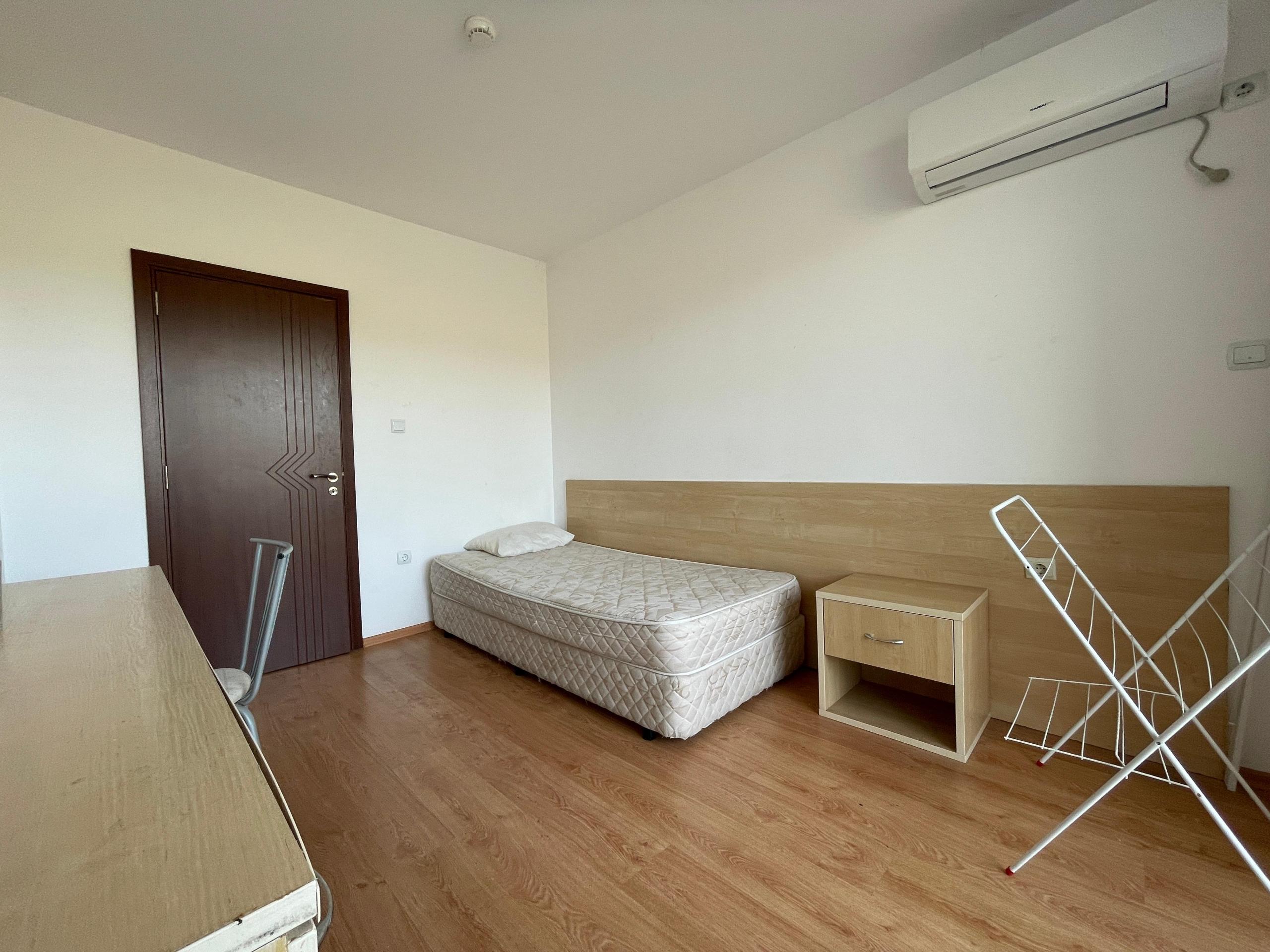 2-Bedroom Apartment for Sale Gardenia Hills, Sunny Beach Deferred Payment up to 10 Years — photo 10 of 16