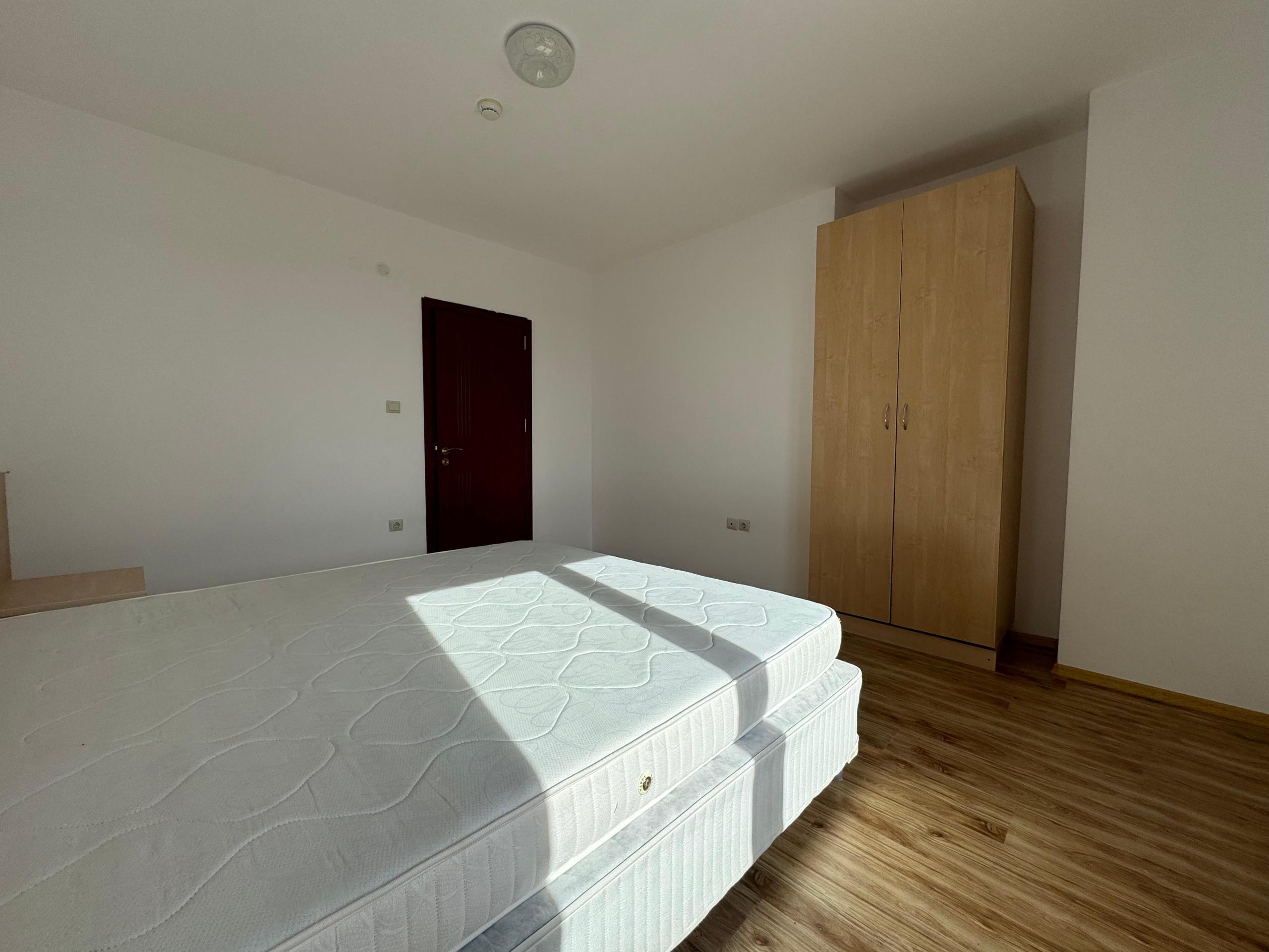 Apartment (1+1) for Sale with Deferred Payment Gardenia Hills, Sunny Beach — photo 12 of 25