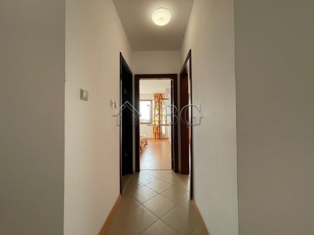2-Bedroom Apartment for Sale Gardenia Hills, Sunny Beach — photo 13 of 25