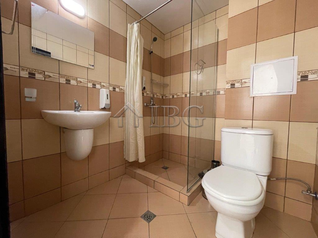2-Bedroom Apartment for Sale Gardenia Hills, Sunny Beach — photo 14 of 25