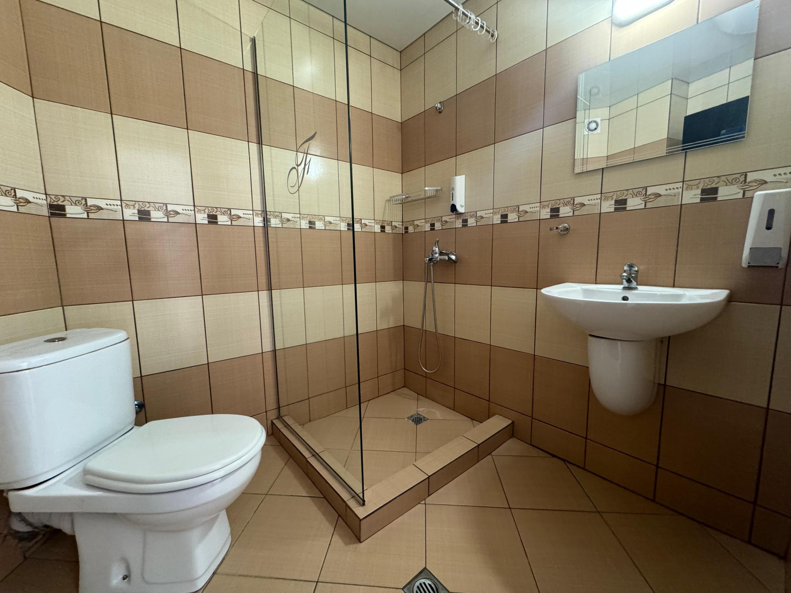 Apartment (1+1) for Sale with Deferred Payment Gardenia Hills, Sunny Beach — photo 14 of 25