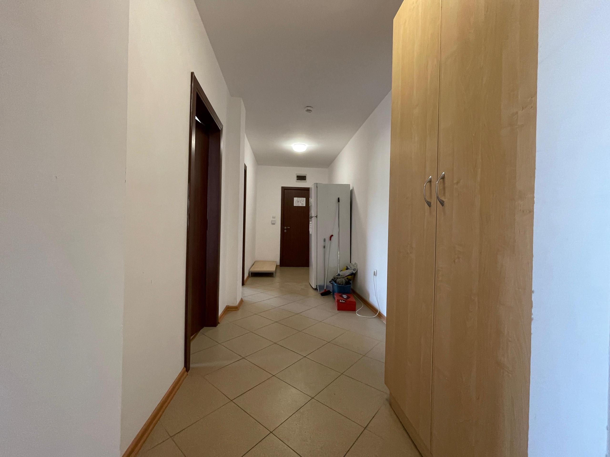 2-Bedroom Apartment for Sale Gardenia Hills, Sunny Beach Deferred Payment up to 10 Years — photo 13 of 16