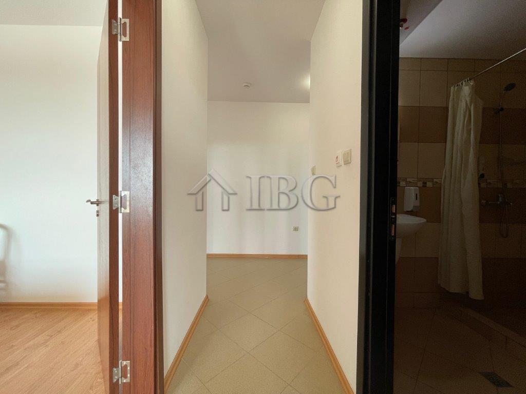 2-Bedroom Apartment for Sale Gardenia Hills, Sunny Beach — photo 15 of 25
