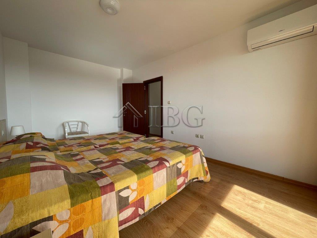 2-Bedroom Apartment for Sale Gardenia Hills, Sunny Beach — photo 16 of 25
