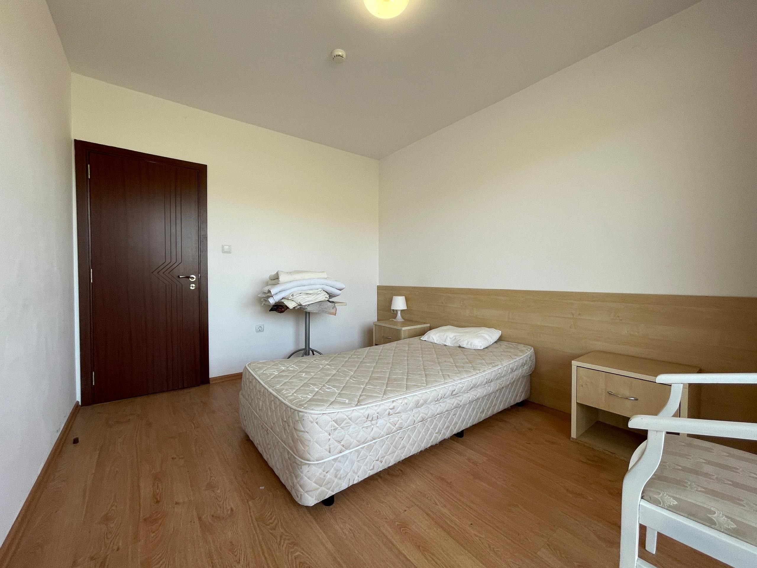 2-Bedroom Apartment for Sale Gardenia Hills, Sunny Beach Deferred Payment up to 10 Years — photo 15 of 16