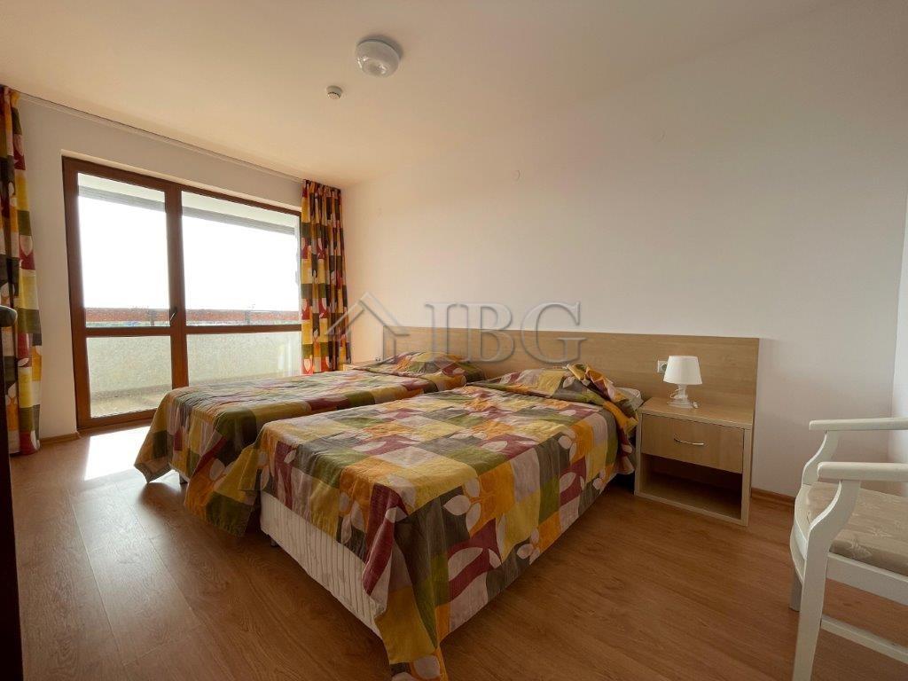 2-Bedroom Apartment for Sale Gardenia Hills, Sunny Beach — photo 17 of 25