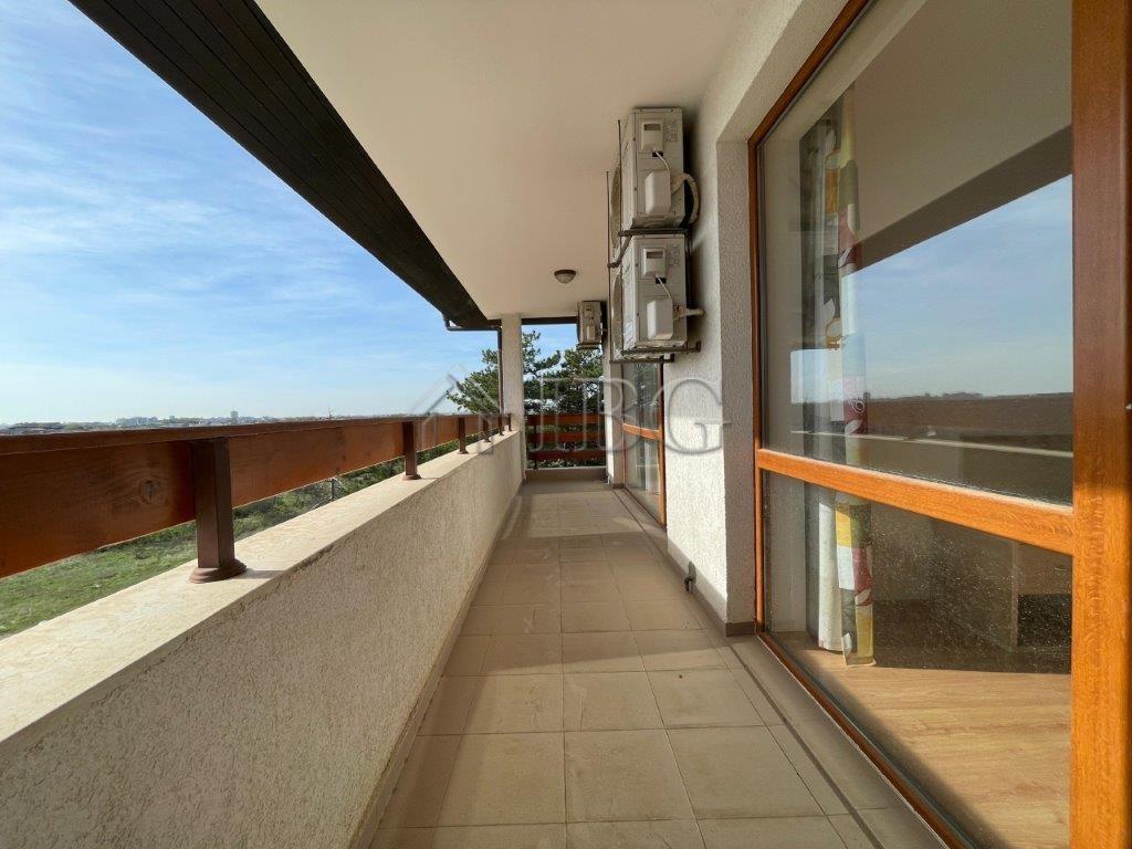 2-Bedroom Apartment for Sale Gardenia Hills, Sunny Beach — photo 2