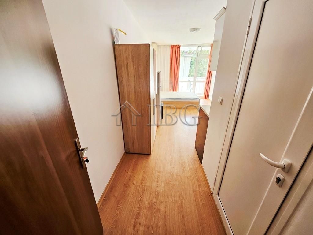 Studio for Sale Gerber 4, Sunny Beach — photo 14 of 20