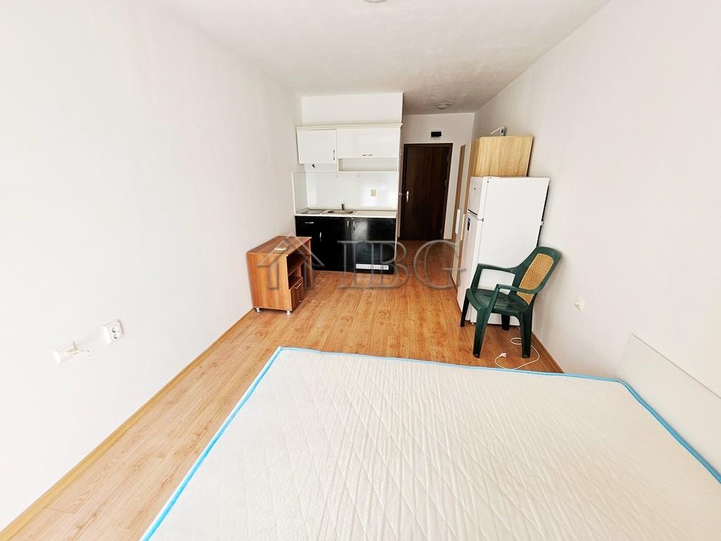 Studio for Sale Gerber 4, Sunny Beach — photo 11 of 20