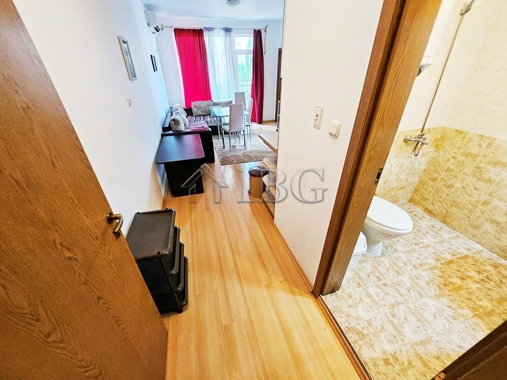 2-Bedroom Apartment for Sale Sunny Day 6, Sunny Beach — photo 2