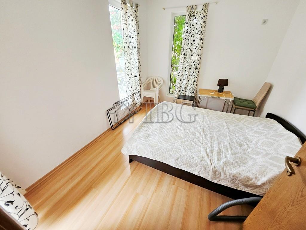 2-Bedroom Apartment for Sale Sunny Day 6, Sunny Beach — photo 11 of 18