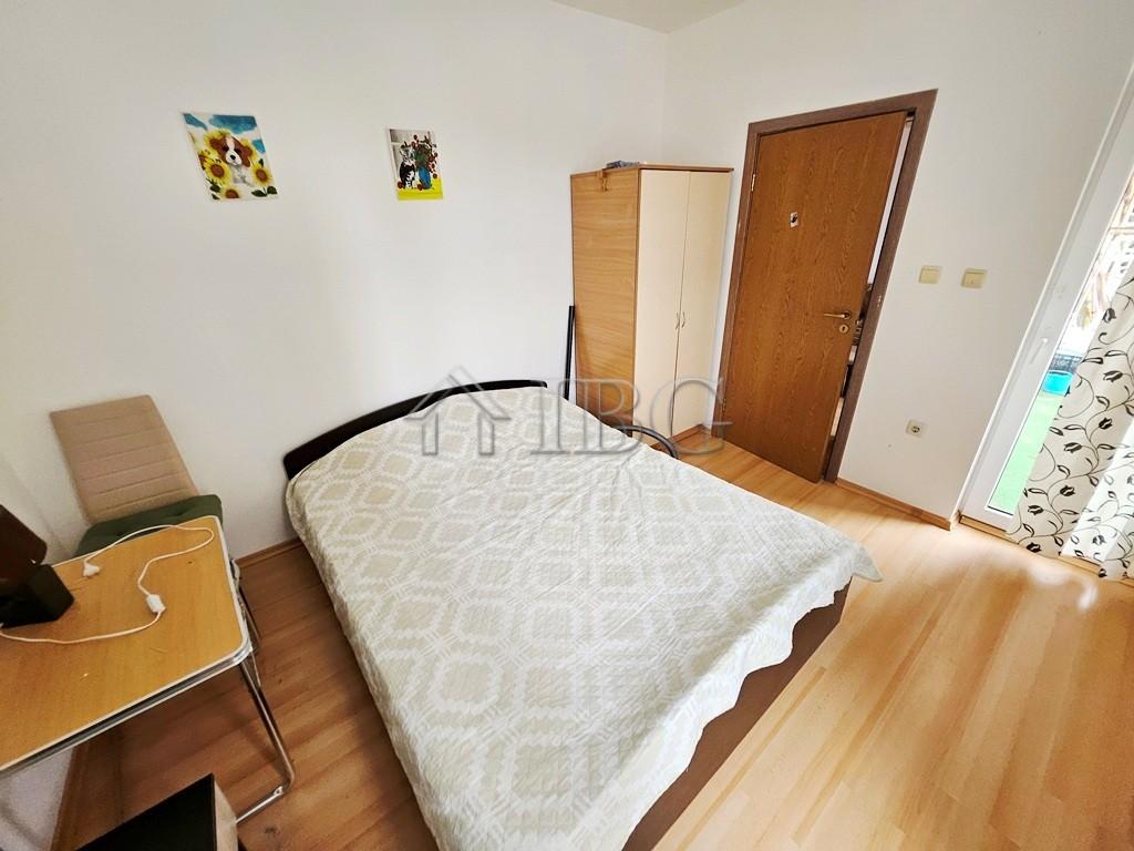 2-Bedroom Apartment for Sale Sunny Day 6, Sunny Beach — photo 13 of 18