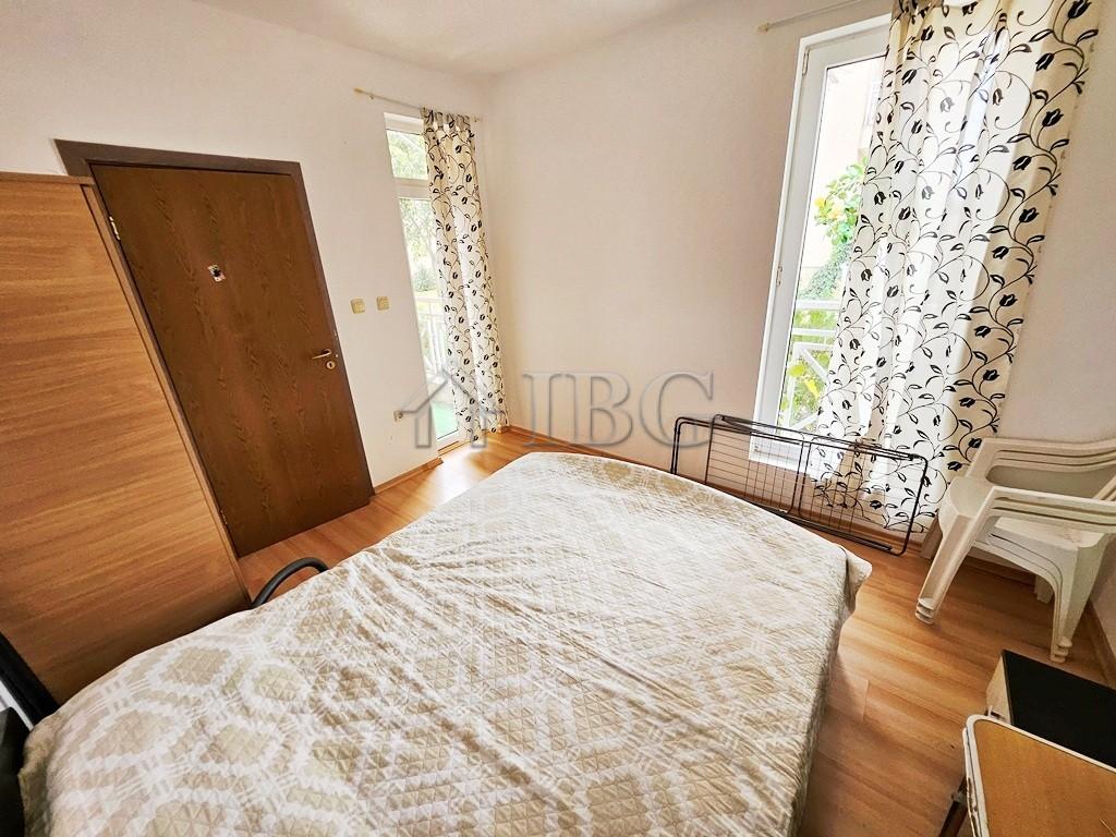 2-Bedroom Apartment for Sale Sunny Day 6, Sunny Beach — photo 14 of 18