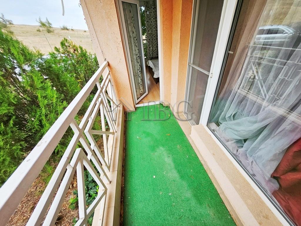 2-Bedroom Apartment for Sale Sunny Day 6, Sunny Beach — photo 5