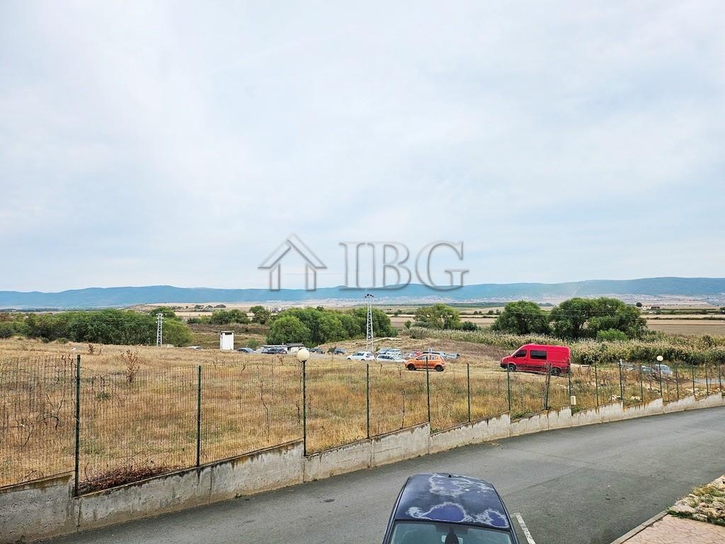 2-Bedroom Apartment for Sale Sunny Day 6, Sunny Beach — photo 6