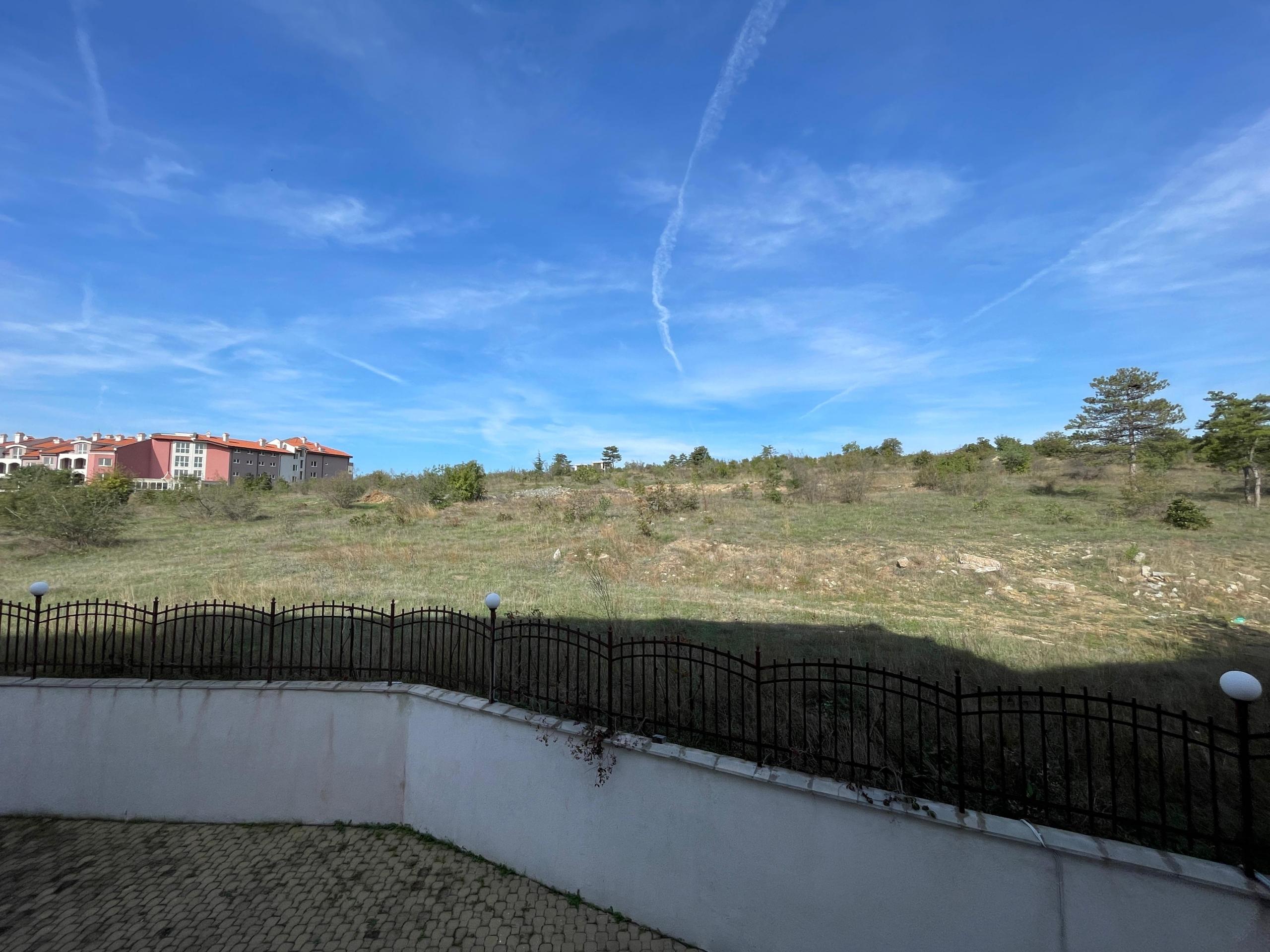 2-Bedroom Apartment for Sale Gardenia Hills, Sunny Beach Deferred Payment up to 10 Years — photo 5