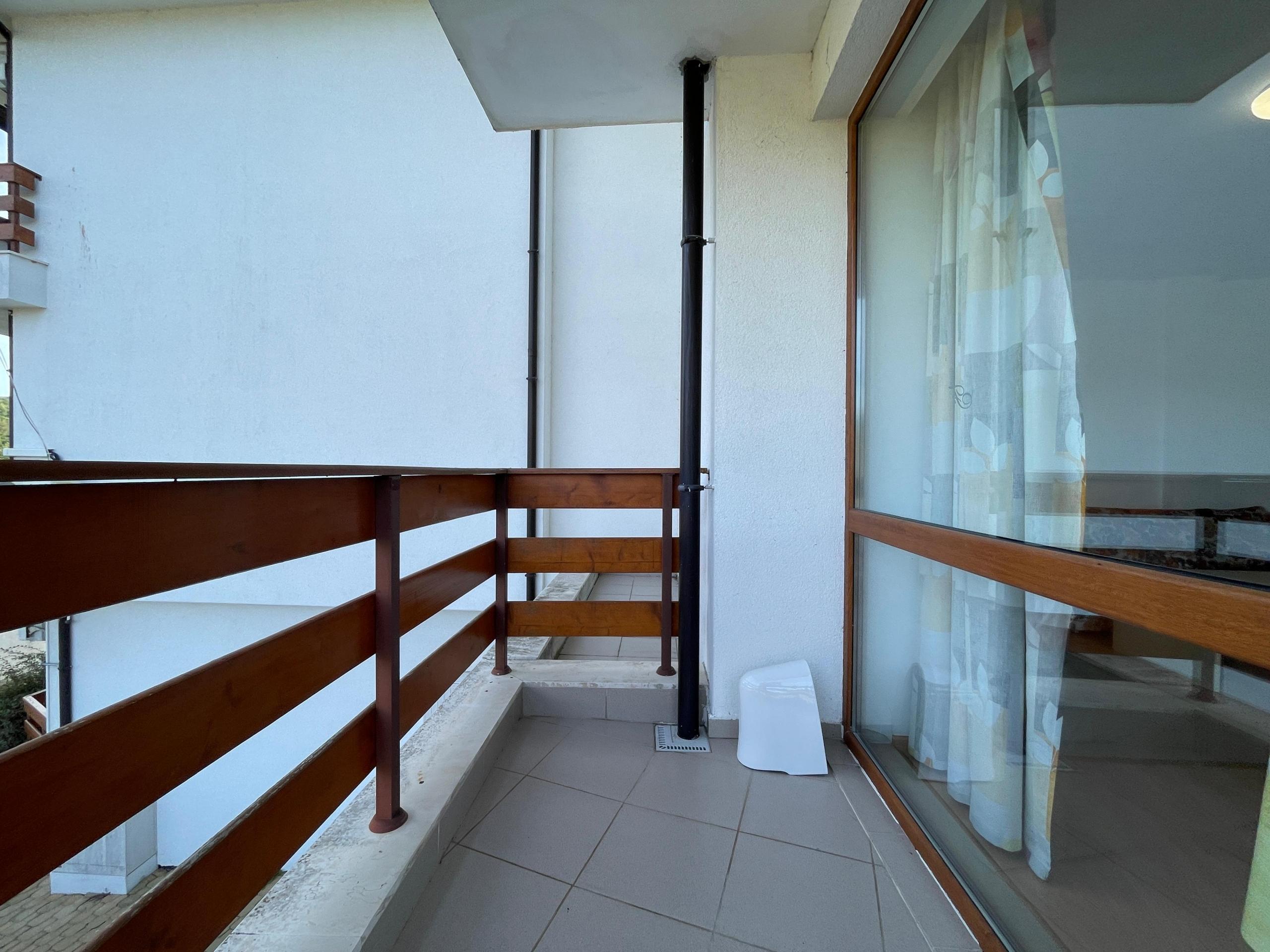 2-Bedroom Apartment for Sale Gardenia Hills, Sunny Beach Deferred Payment up to 10 Years — photo 3