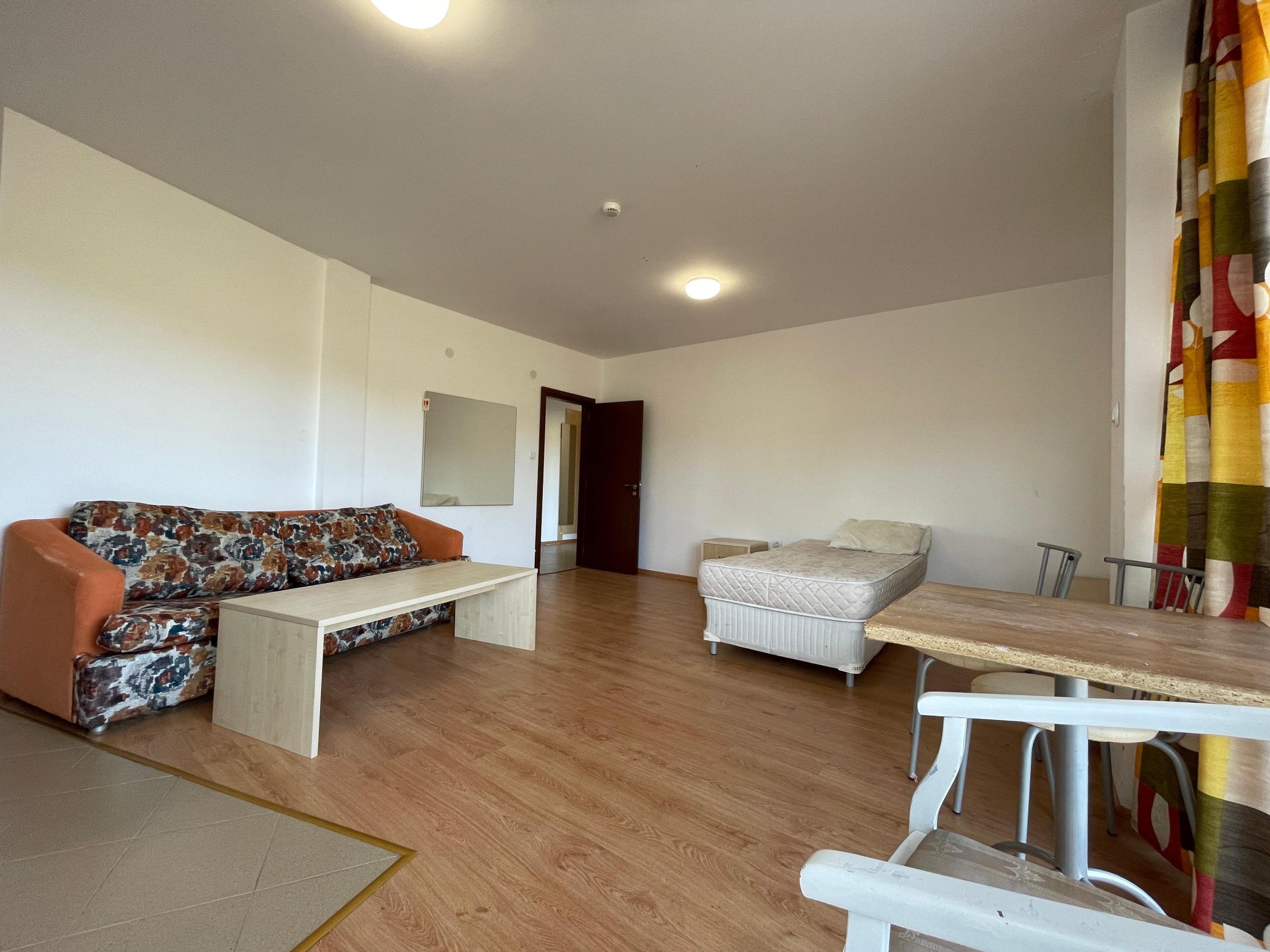 2-Bedroom Apartment for Sale Gardenia Hills, Sunny Beach Deferred Payment up to 10 Years — photo 6