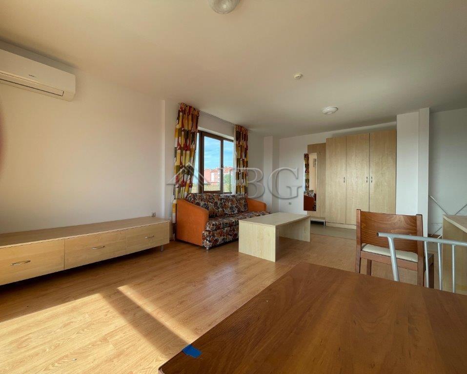 2-Bedroom Apartment for Sale Gardenia Hills, Sunny Beach — photo 5 of 25