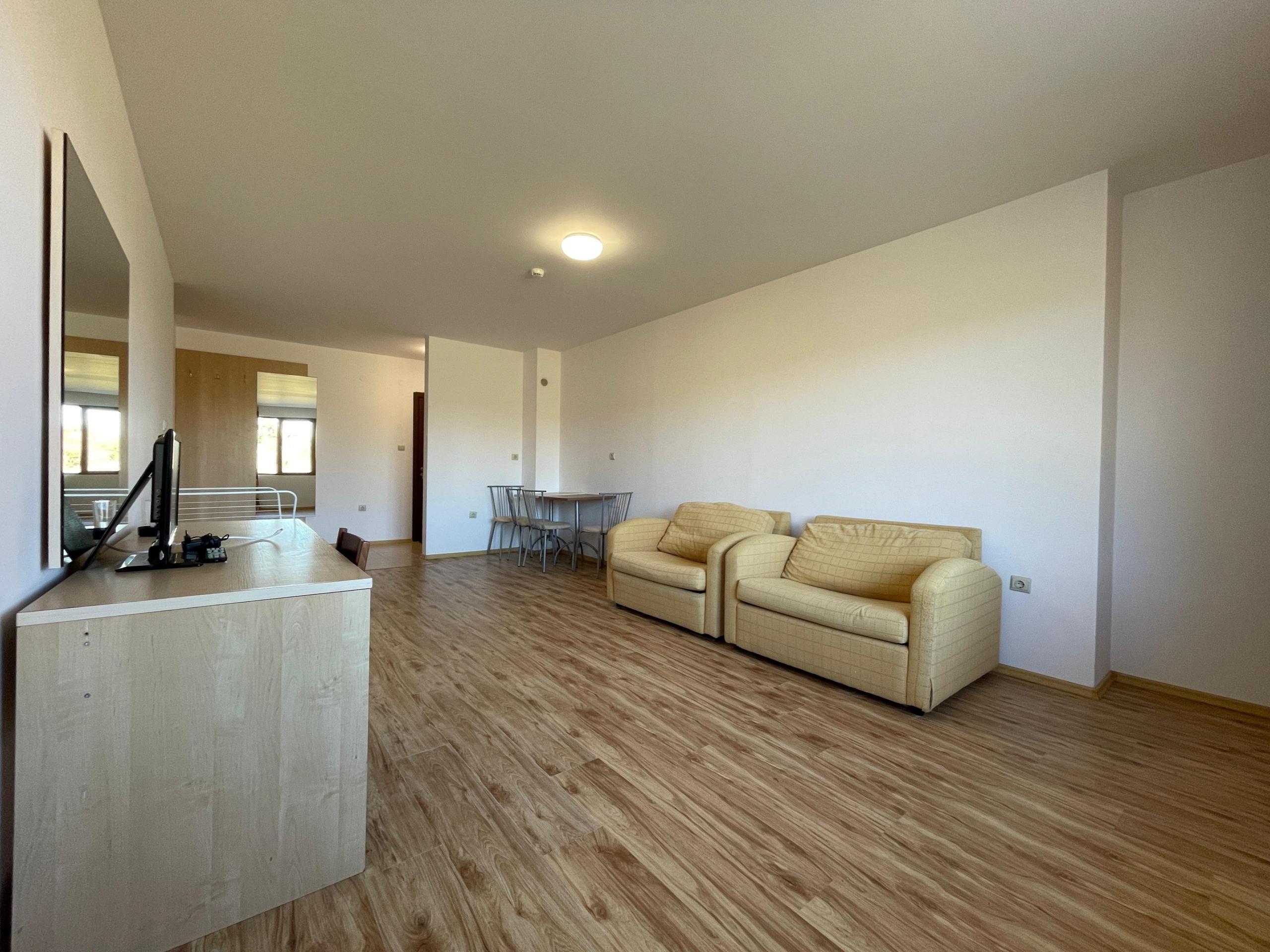 1-Bedroom Apartment with payment plan up to 10 years Gardenia Hills, Sunny Beach — photo 7 of 19