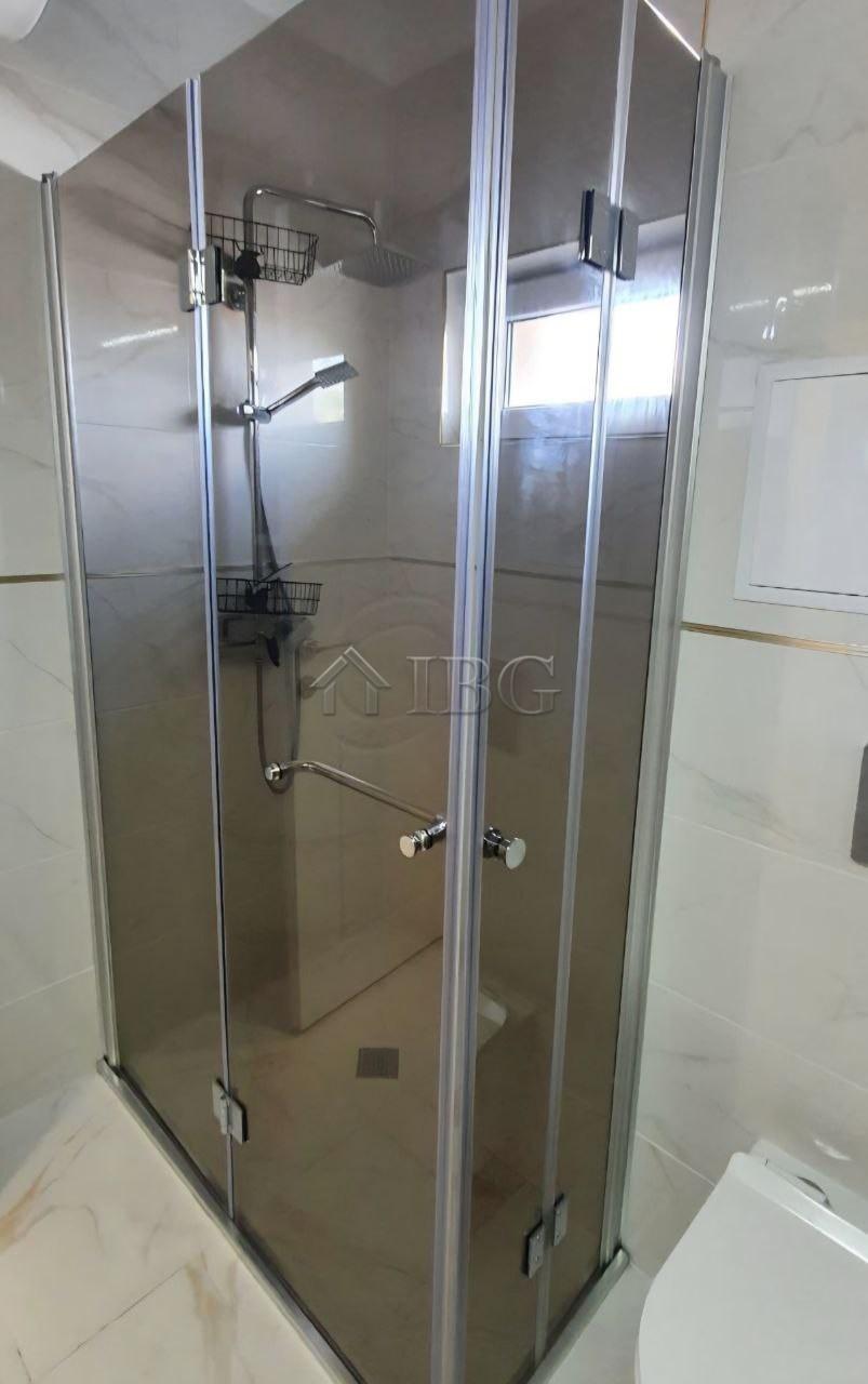 Penthouse with 60 sq.m. Terrace for Sale Aphrodite Green, Sunny Beach — photo 18 of 21
