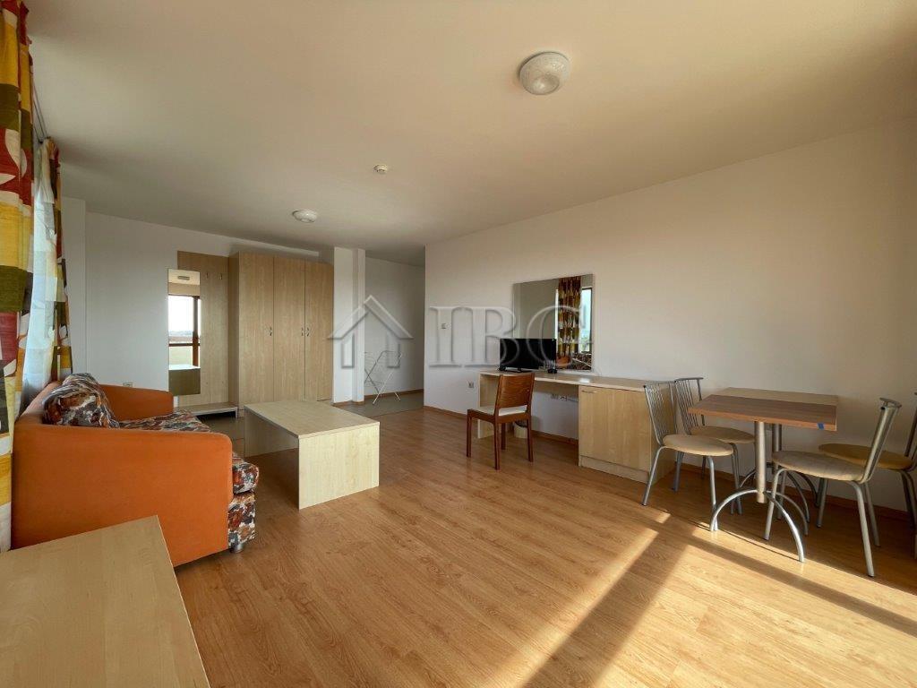 2-Bedroom Apartment for Sale Gardenia Hills, Sunny Beach — photo 6 of 25