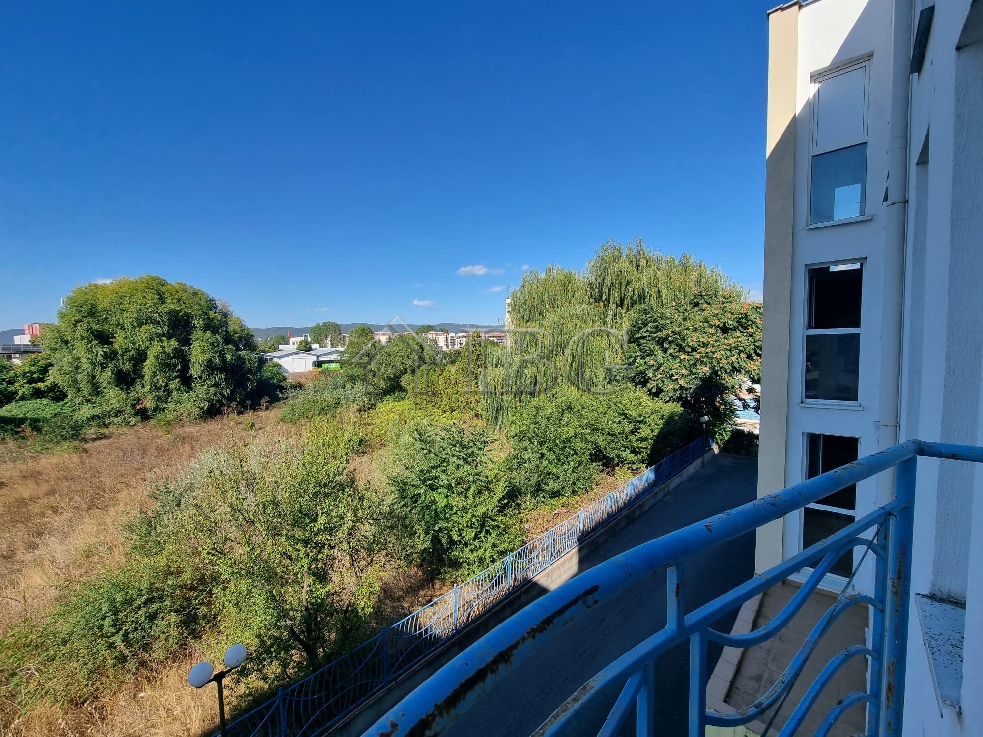 Cozy 2-Bedroom Apartment for Sale in Sunny Day 3, Sunny Beach — photo 7 of 22