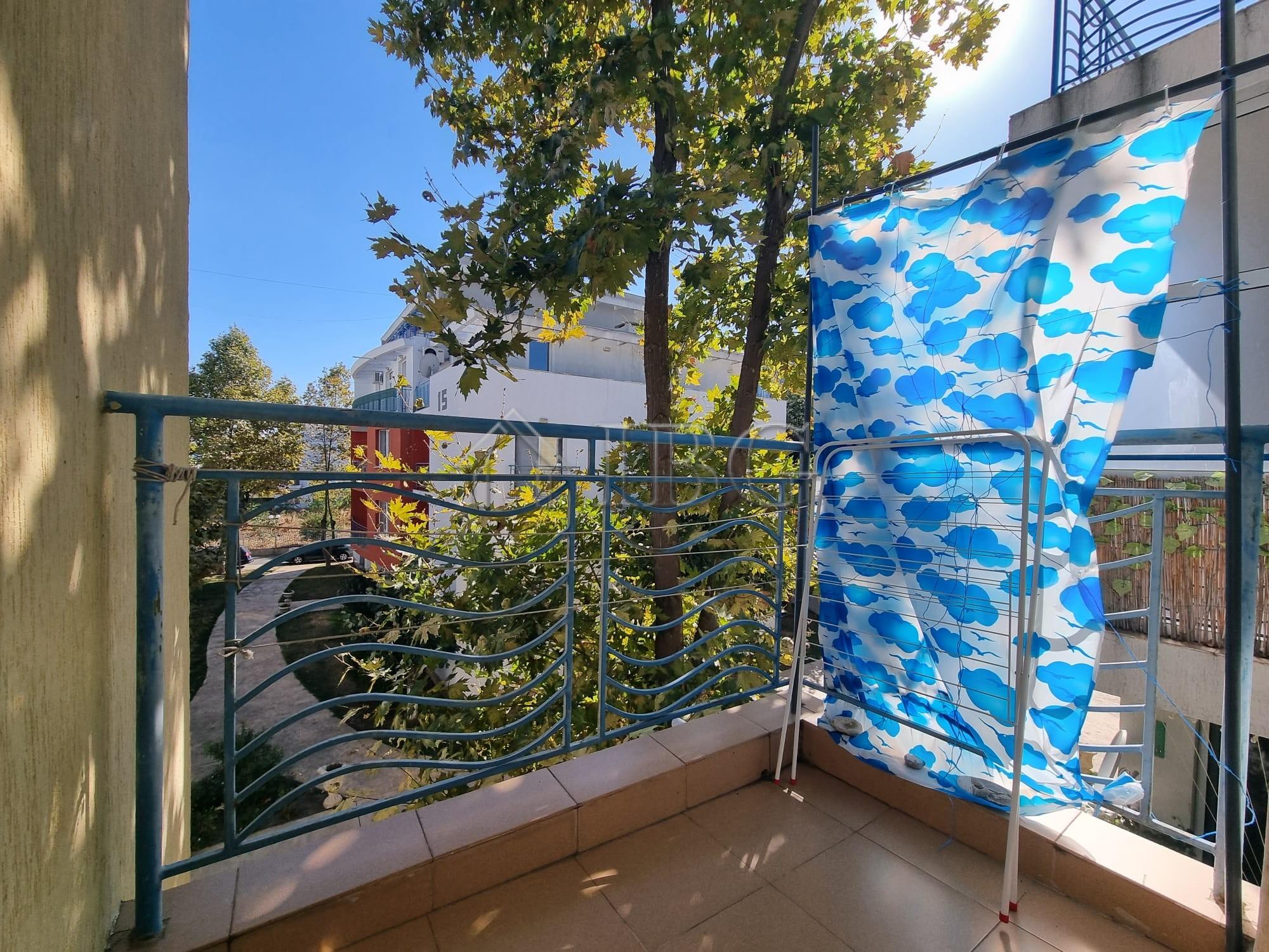 Cozy 2-Bedroom Apartment for Sale in Sunny Day 3, Sunny Beach — photo 16 of 22