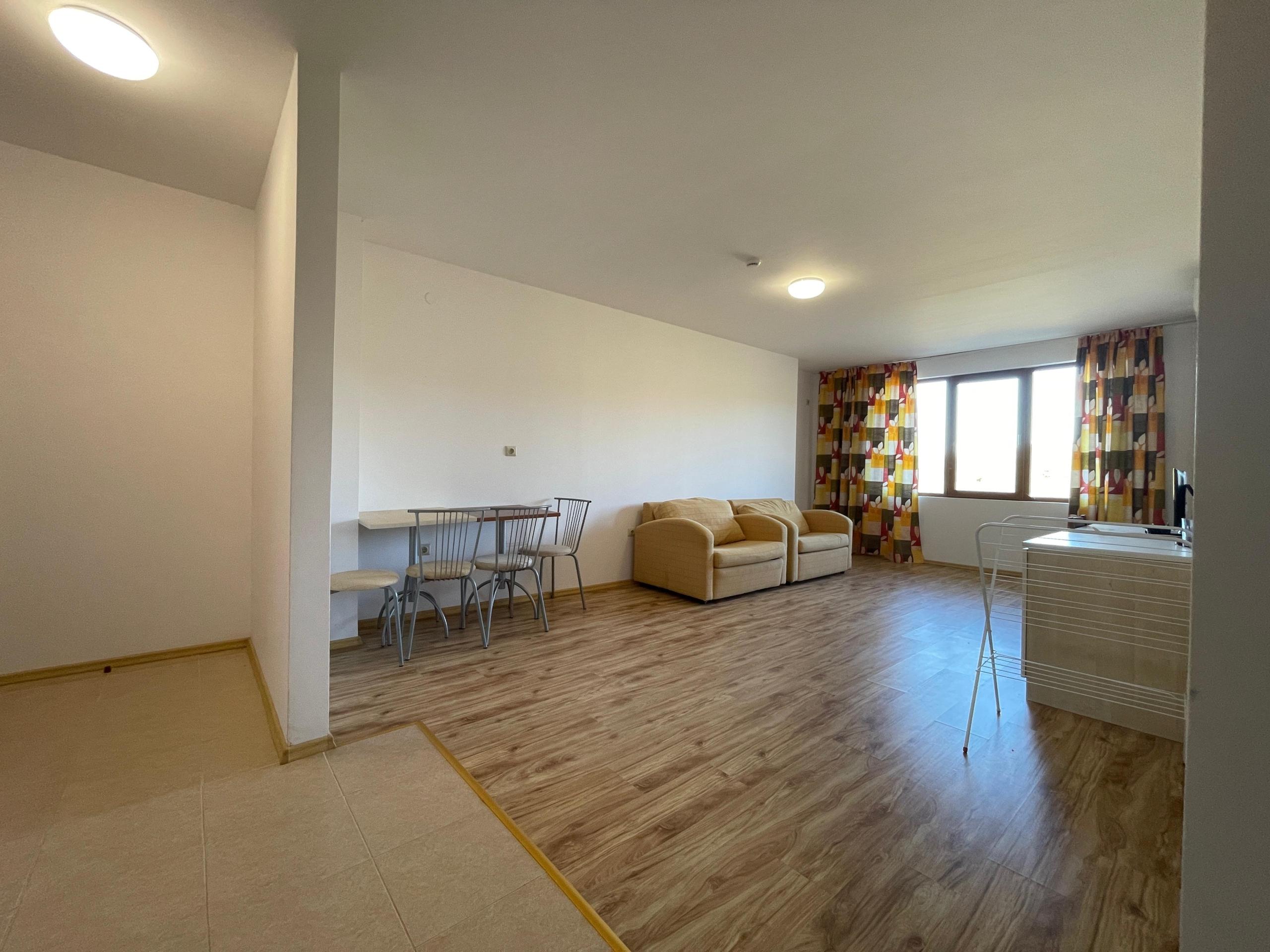 1-Bedroom Apartment with payment plan up to 10 years Gardenia Hills, Sunny Beach — photo 2