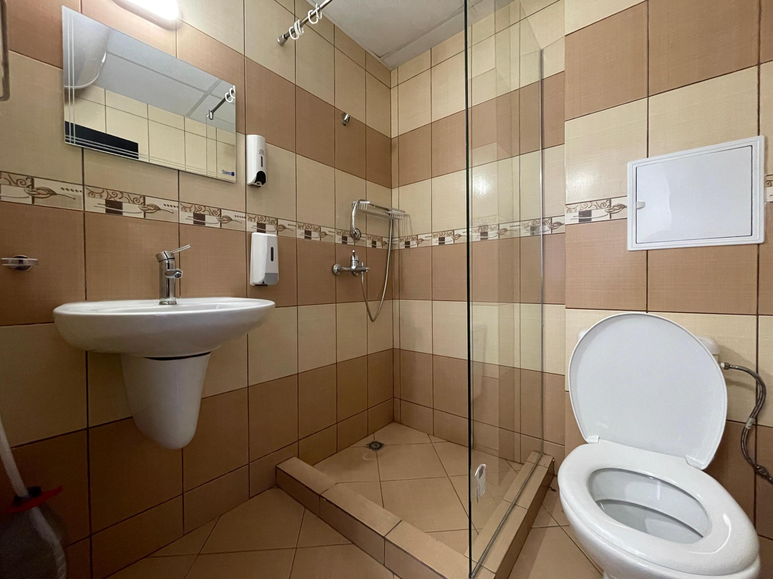 Apartment (1+1) for Sale Deferred Payment Gardenia Hills, Sunny Beach — photo 10 of 17