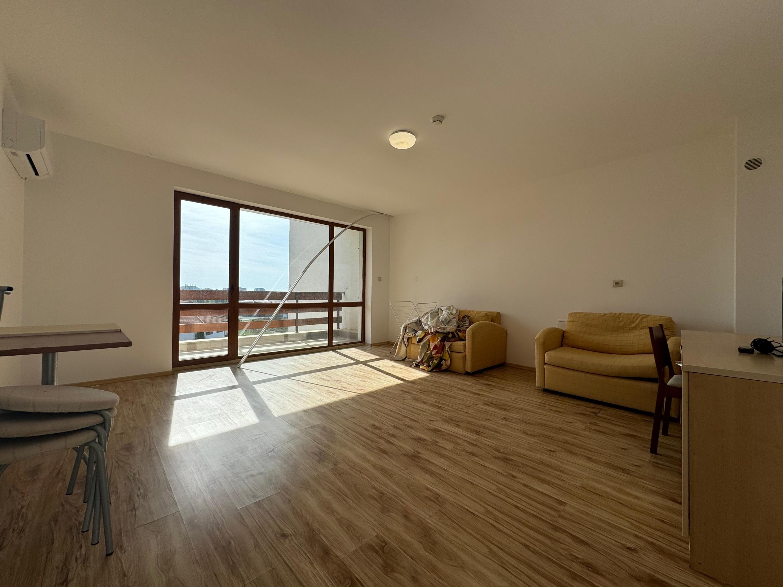 Apartment (1+1) for Sale with Deferred Payment Gardenia Hills, Sunny Beach — photo 7 of 25