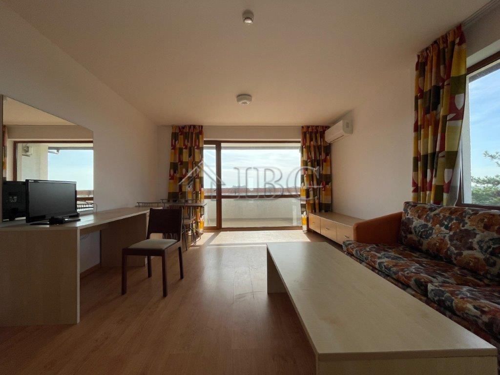 2-Bedroom Apartment for Sale Gardenia Hills, Sunny Beach — photo 8 of 25