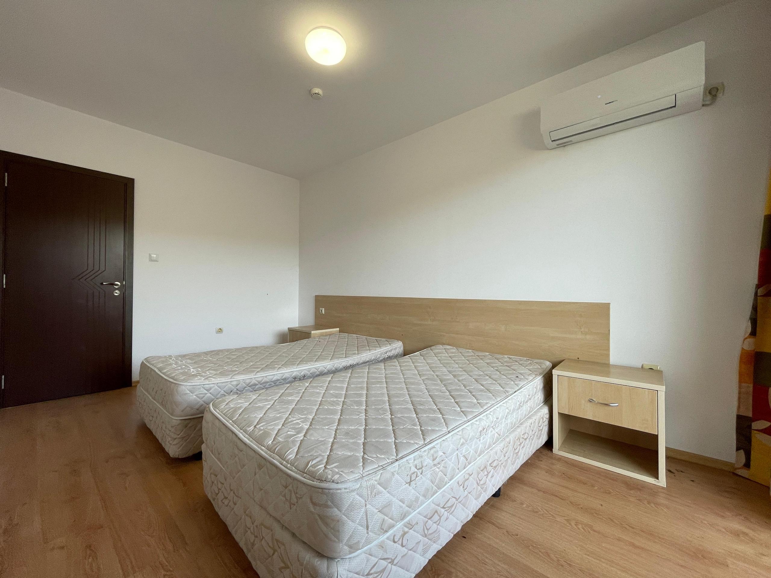 Apartment (1+1) for Sale Deferred Payment Gardenia Hills, Sunny Beach — photo 11 of 17