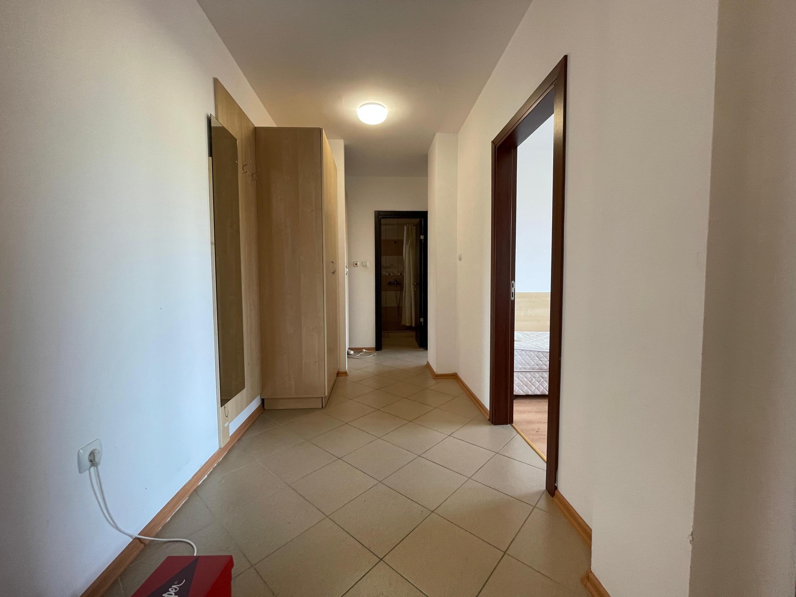 2-Bedroom Apartment for Sale Gardenia Hills, Sunny Beach Deferred Payment up to 10 Years — photo 8 of 16