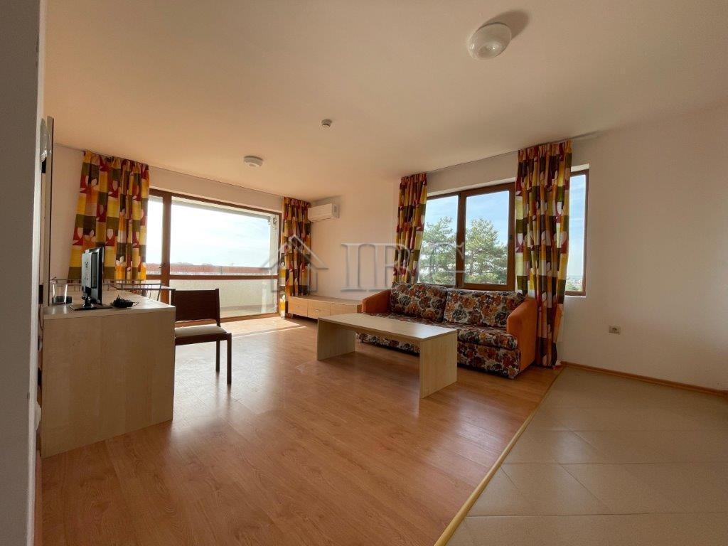 2-Bedroom Apartment for Sale Gardenia Hills, Sunny Beach — photo 9 of 25