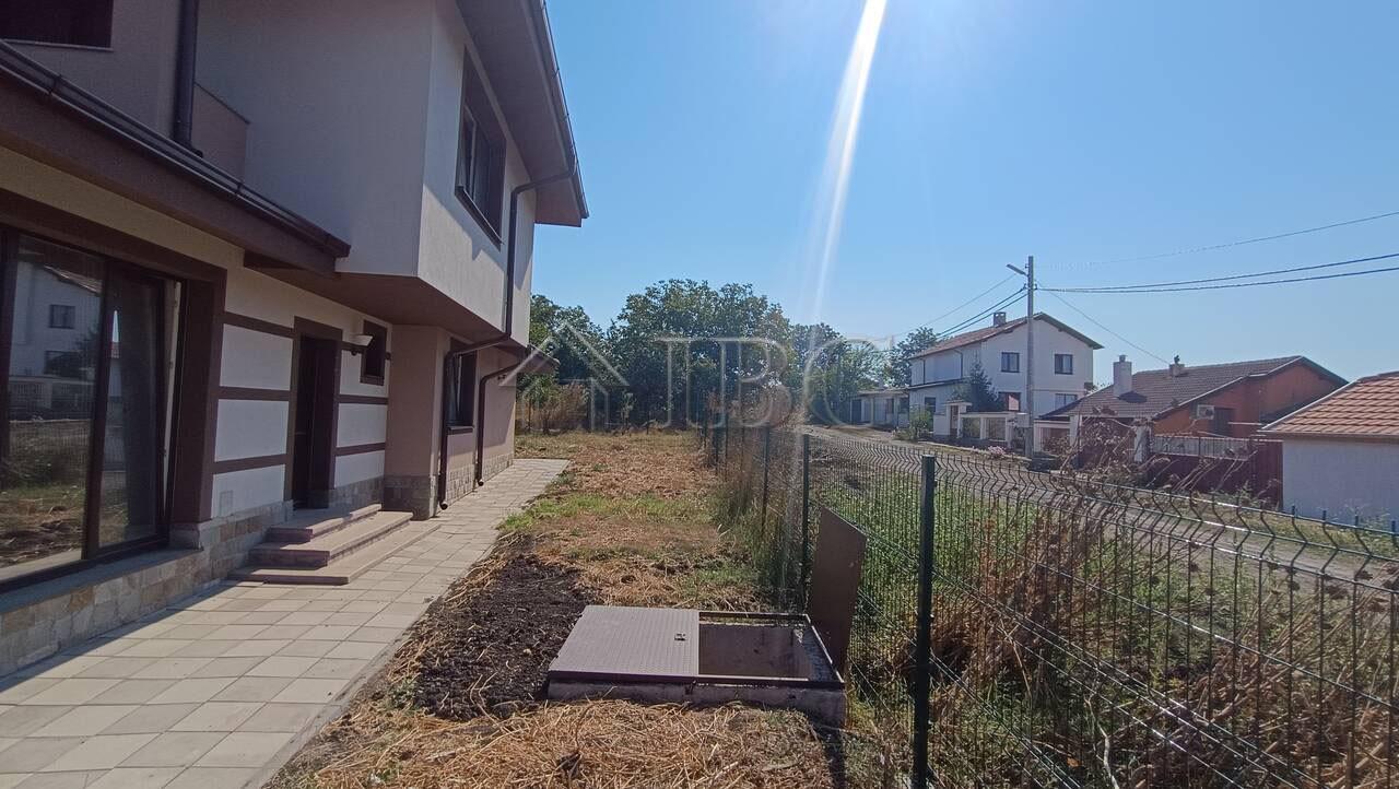 New Build House for Sale Village near Burgas (20 km) — photo 6 of 13
