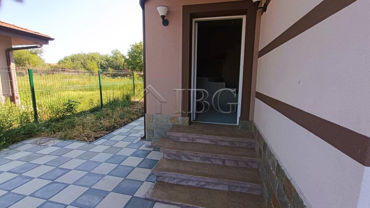 New Build House for Sale Village near Burgas (20 km) — photo 7 of 13