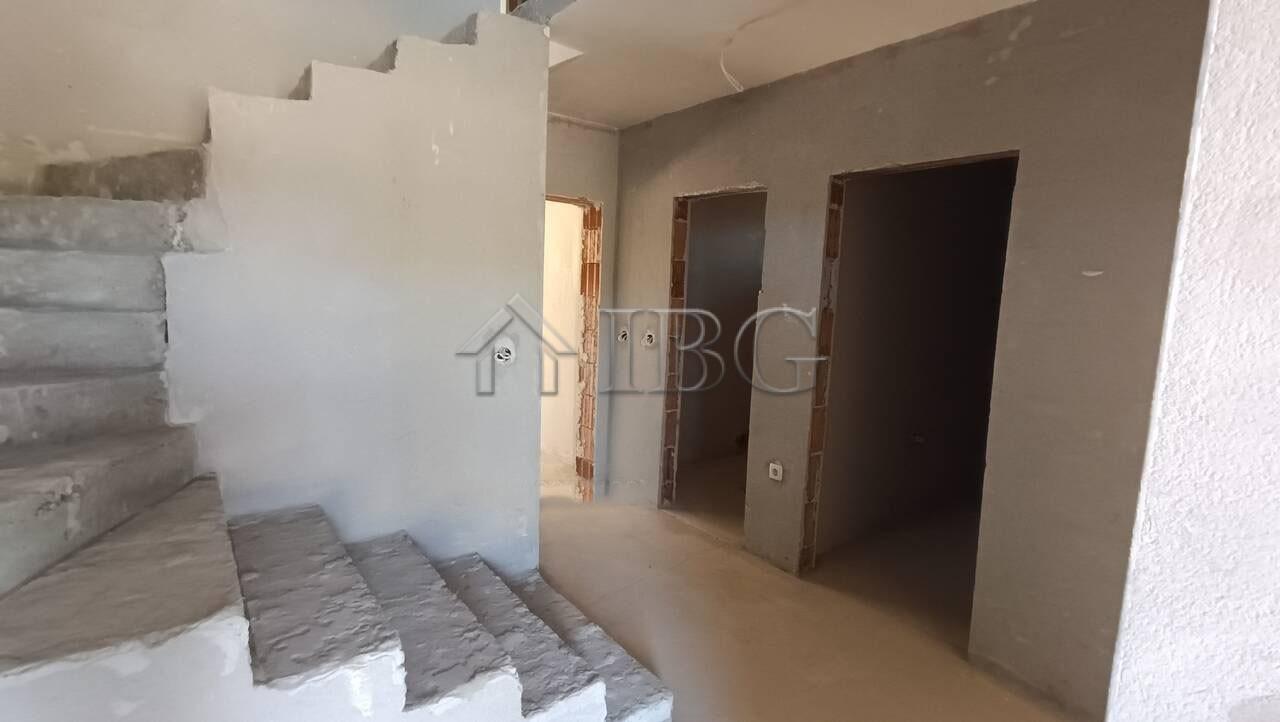 New Build House for Sale Village near Burgas (20 km) — photo 8 of 13