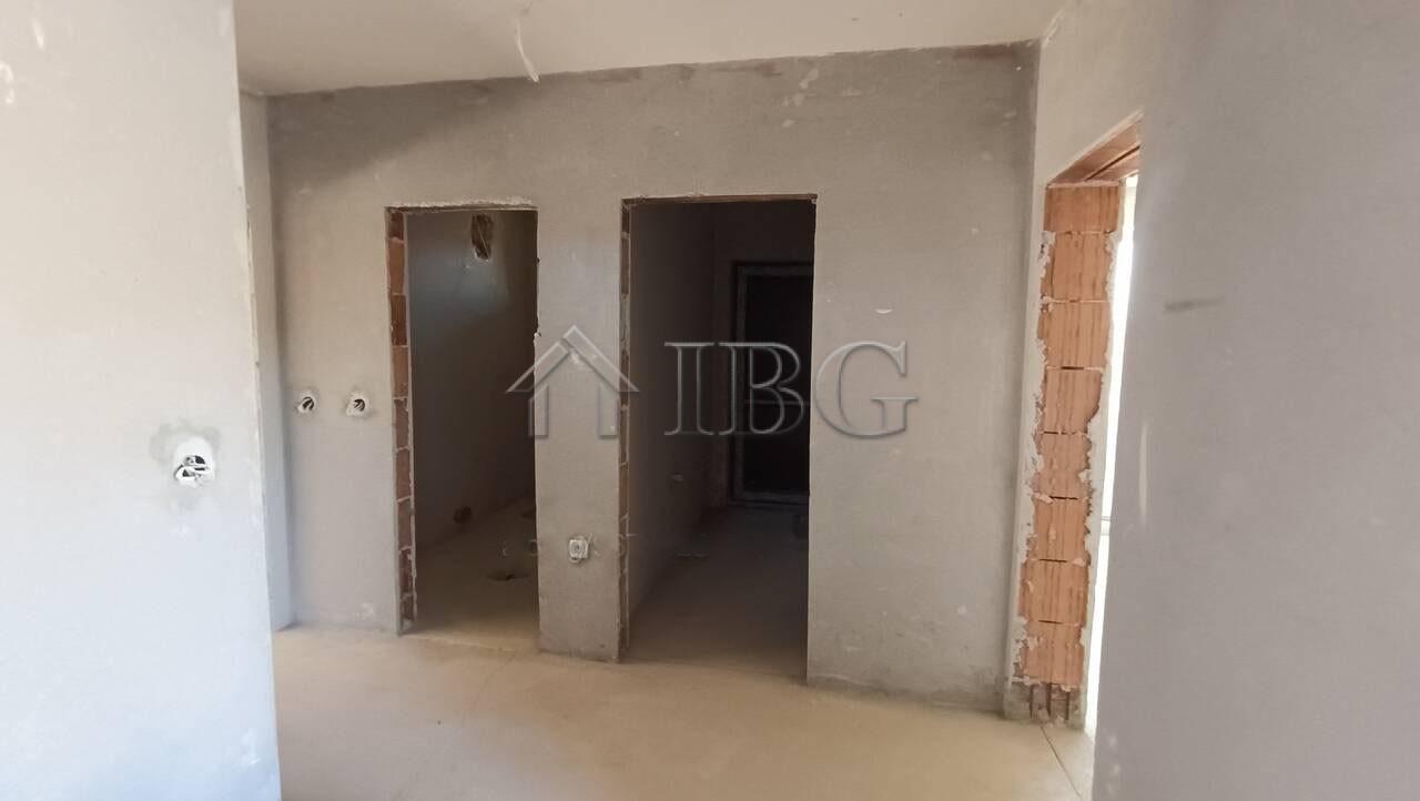 New Build House for Sale Village near Burgas (20 km) — photo 9 of 13