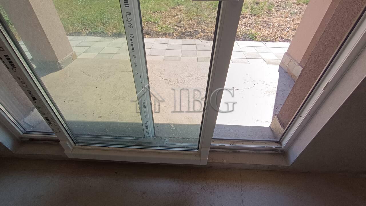 New Build House for Sale Village near Burgas (20 km) — photo 10 of 13