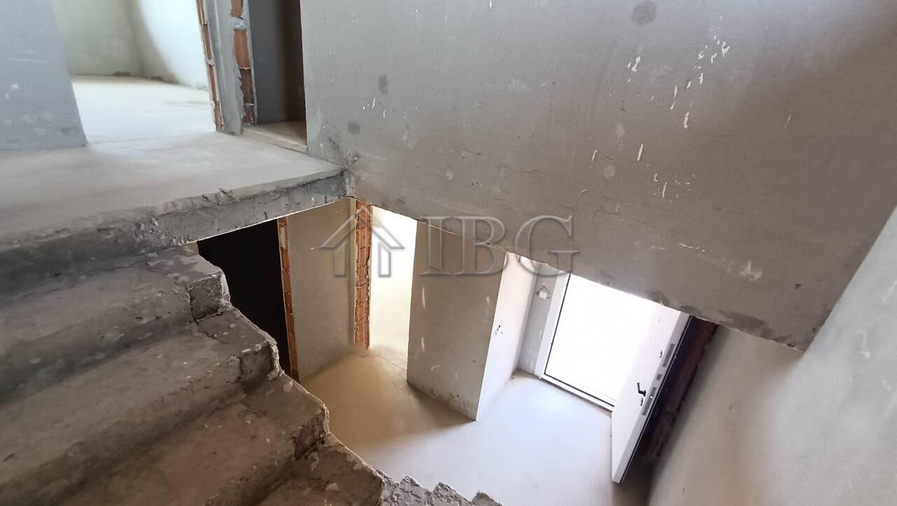 New Build House for Sale Village near Burgas (20 km) — photo 11 of 13