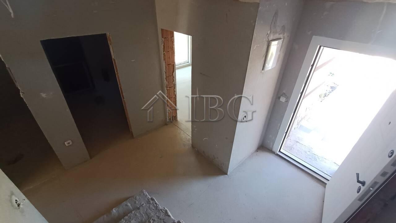 New Build House for Sale Village near Burgas (20 km) — photo 12 of 13