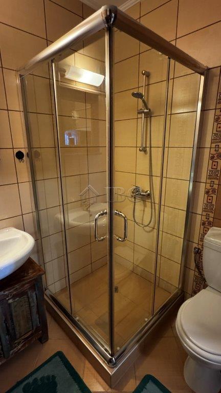 Renovated 2-Bedroom Apartment with 2 Balconies Viyana, Nessebar — photo 16 of 20
