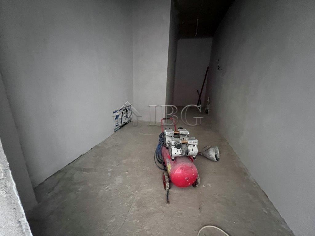 Single-Storey Private House for Sale 12 km to Sunny Beach — photo 25 of 25