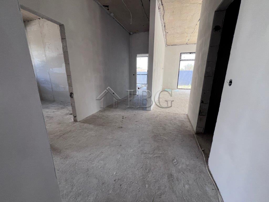 Single-Storey Private House for Sale 12 km to Sunny Beach — photo 25 of 25