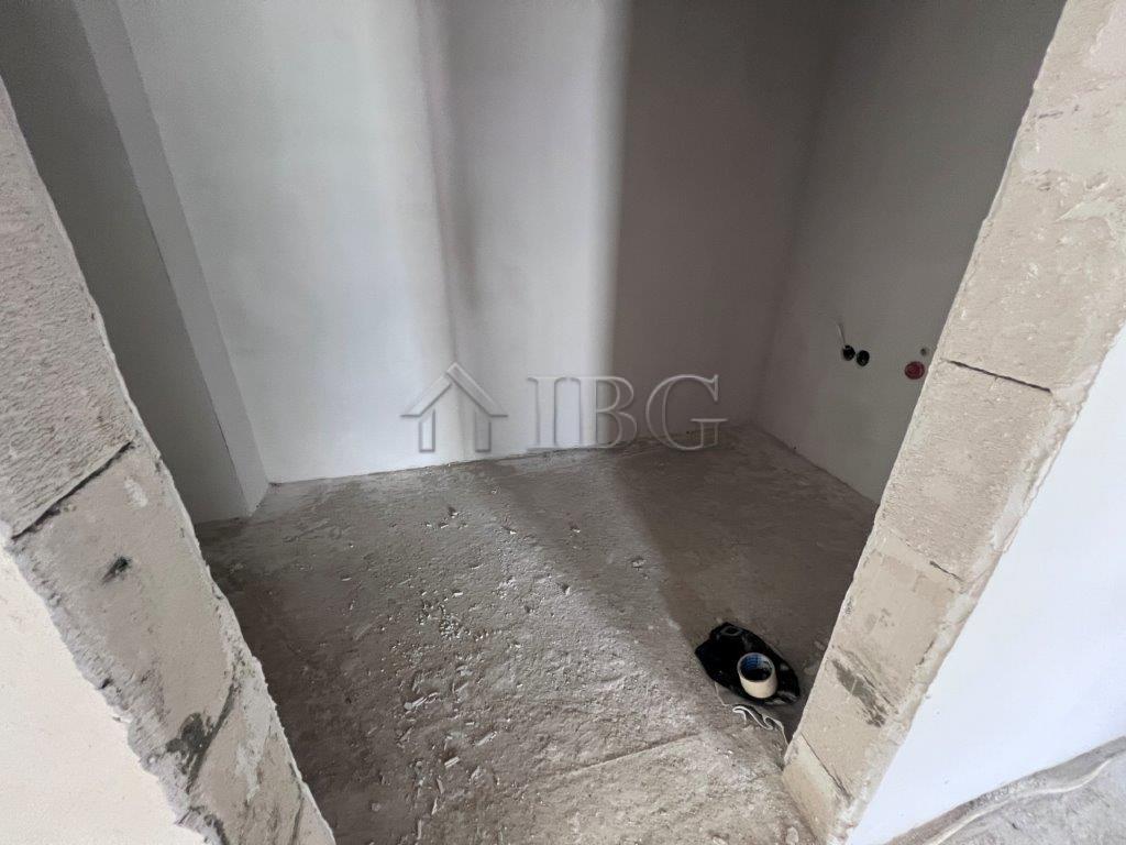 Single-Storey Private House for Sale 12 km to Sunny Beach — photo 24 of 25